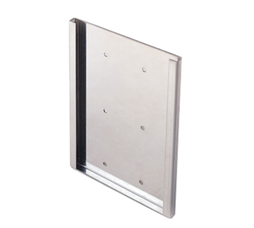 Nemco - 55641
