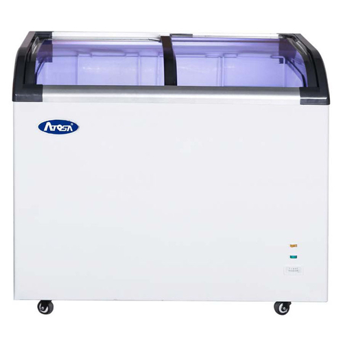 Atosa USA, Inc. - MMF9110