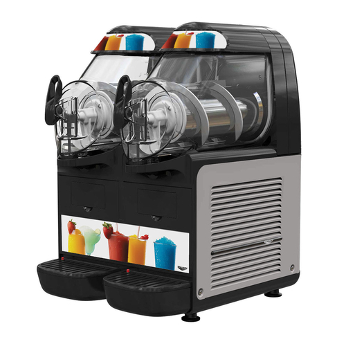 Vollrath - VCBA128-302
