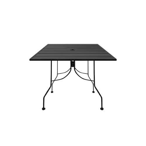 Oak Street - OB3030-STD