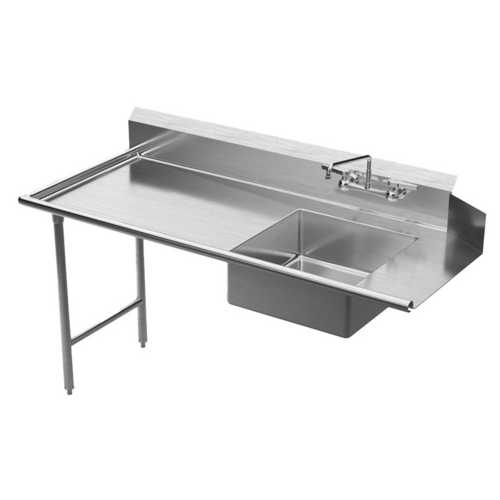 Winholt - SDT-16-L-72L