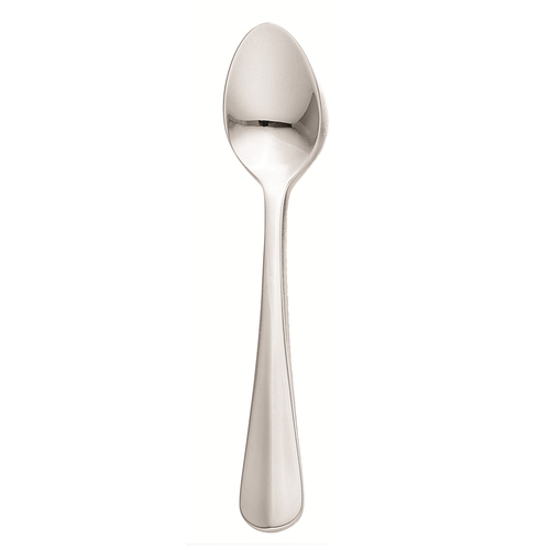 Libbey - 100 007