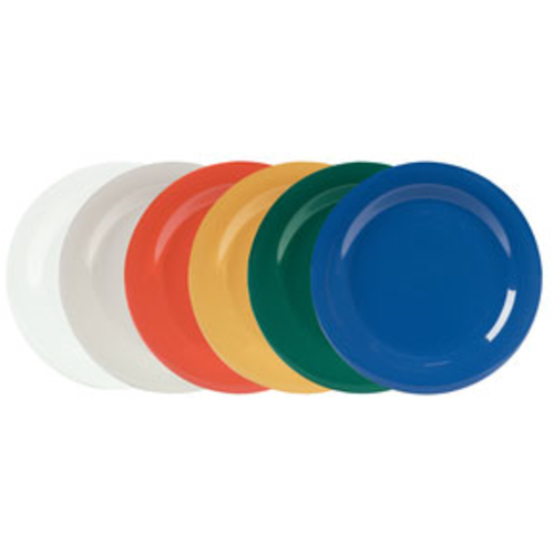 CFS Brands - 3301005