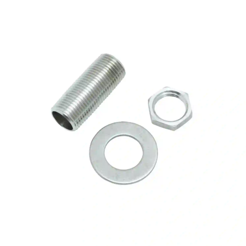 T&S Brass - S-0425