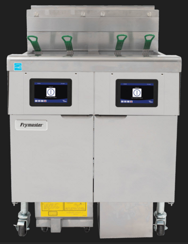 Frymaster/Dean - 2FQG30U