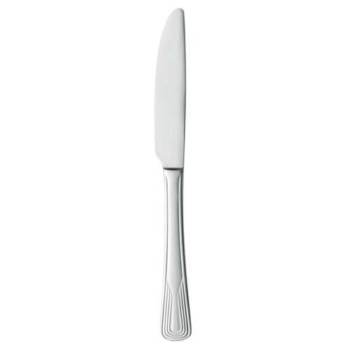Libbey - 129 7922