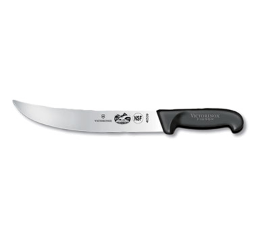 Victorinox Swiss Army - 5.7303.25
