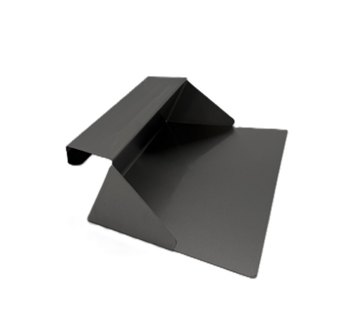 Cleveland - SCROOPER