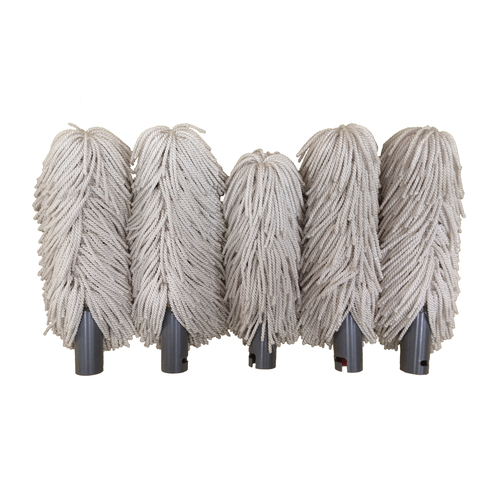 Winco - GP-552-LB