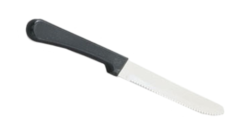 Vollrath - 48143