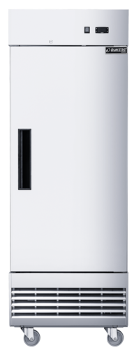 D28ER