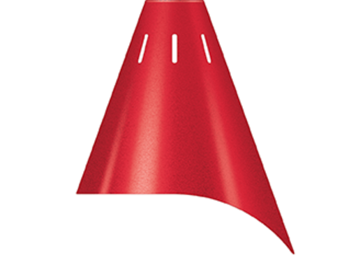 Hatco - DLH-1800