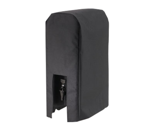 Camtainer® UC1000CVR110