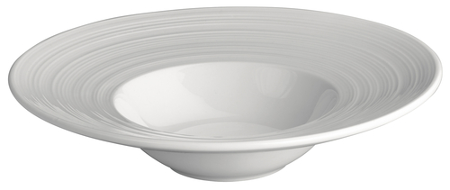 Winco - WDP022-102
