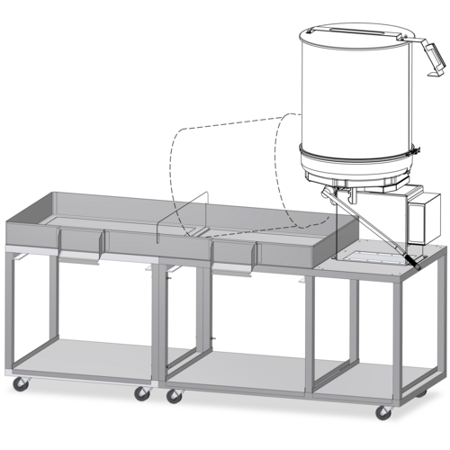 Gold Medal - 2622-00-100