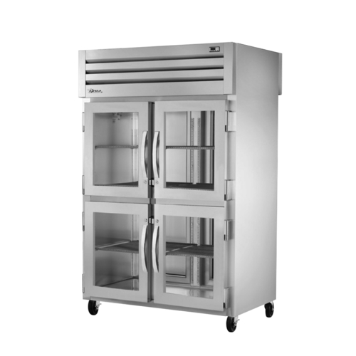 STA2RPT-4HG-2S-HC