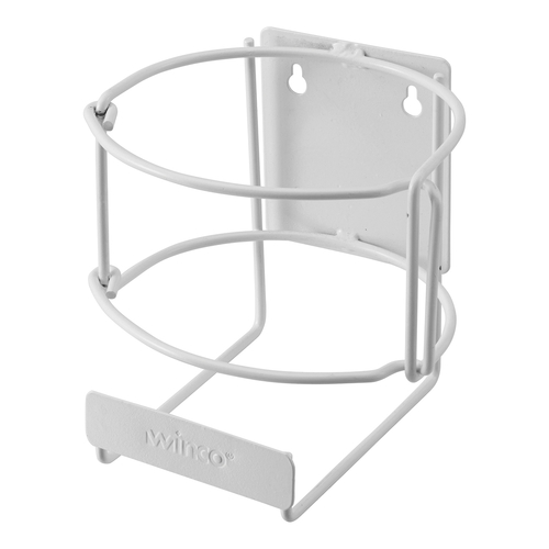 Winco - WHW-6