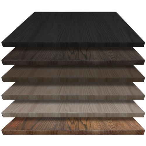 Oak Street - WDL3048