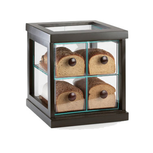 813-96DRAWER