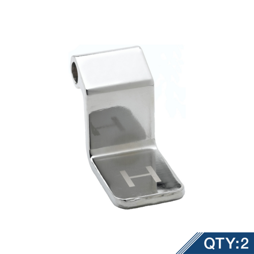 T&S Brass - 000092-25M