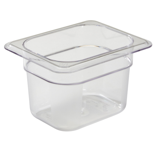 Camwear® Food Pan 2