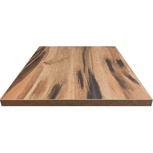 Oak Street - UB3072-NH