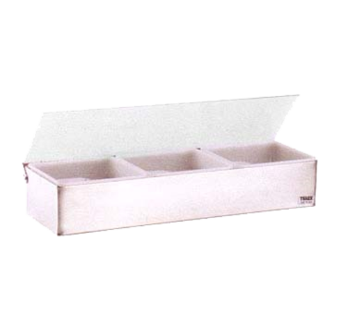 Vollrath - 4705