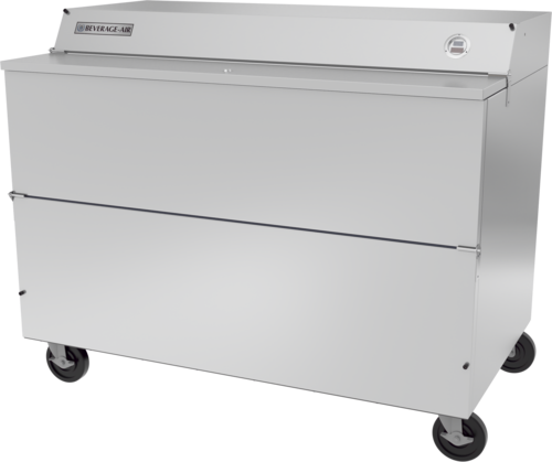SMF58HC-1-S