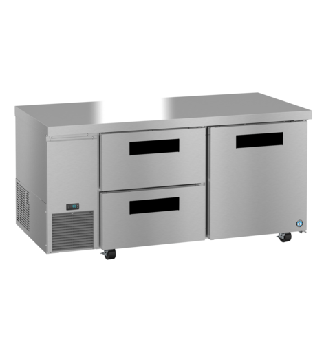 ULR67B-D2