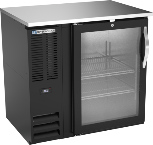 BBN36HC-G-B
