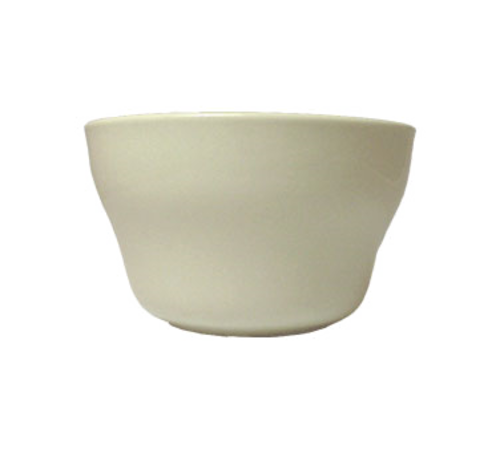 Picture of International Tableware RO-4 Bouillon 7-1/4 oz. 4" dia. x 2-3/8"H Sold by Dozen