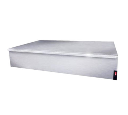 BWD-31