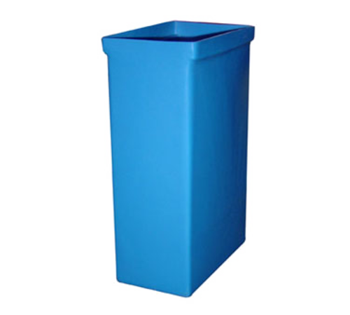 Winholt - 148BIN-BL