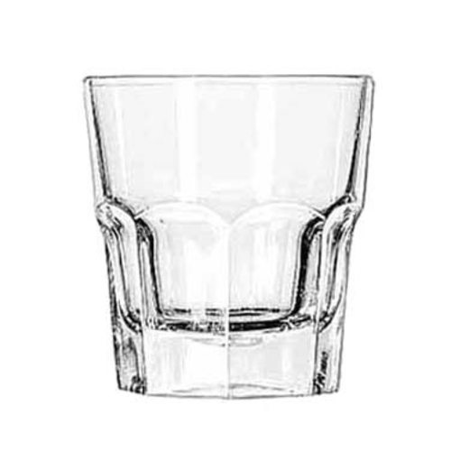 Libbey - 15231