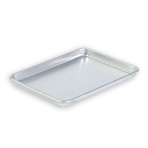 Vollrath - 945220