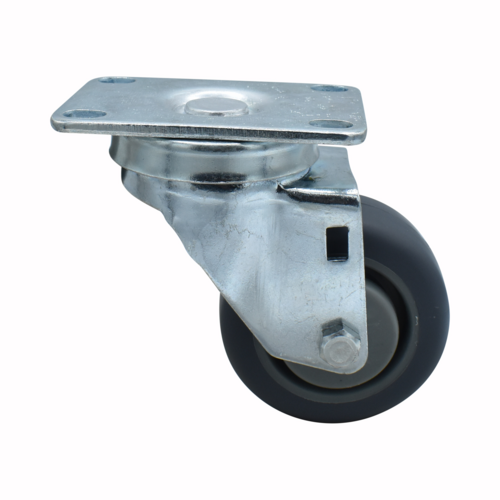 BK Resources - 3SBR-1PT-GR