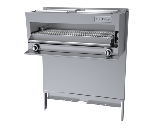 GIR36-CUISINE MOUNT