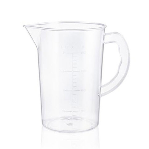CFS Brands - 02365