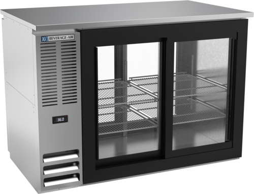 BBN48HC-GS-PT-S