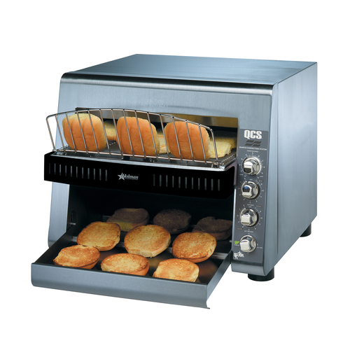 QCS3-1400BH