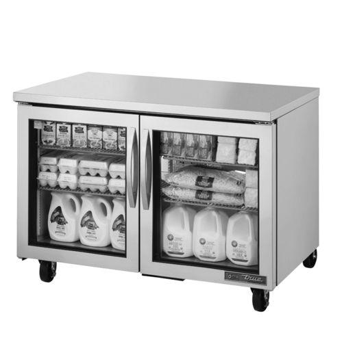 TUC-48G-HC~FGD01