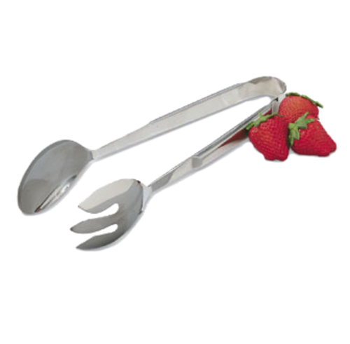 Vollrath - 46938