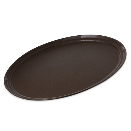 CFS Brands - 2500GR2076