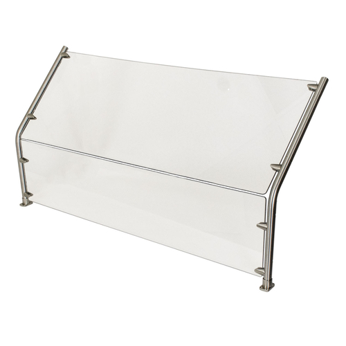 BK Resources - SG-45CS-120