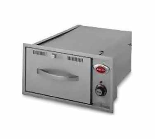 RWN-16