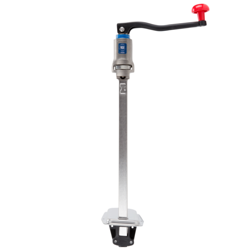 Vollrath - BCO-5000