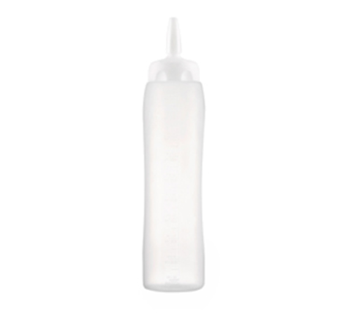 CFS Brands - 01379