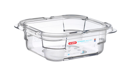 CFS Brands - 09796