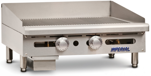 IGG-24