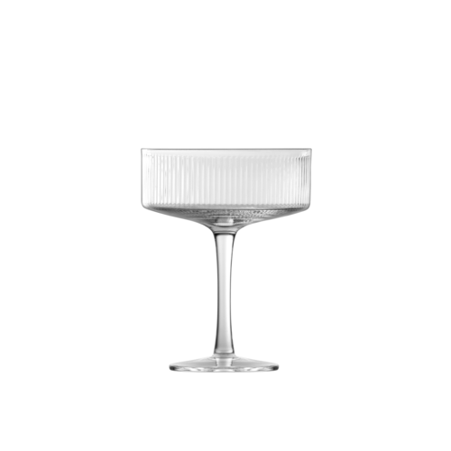 Noho/Fortessa® NOHO.CLEAR.08